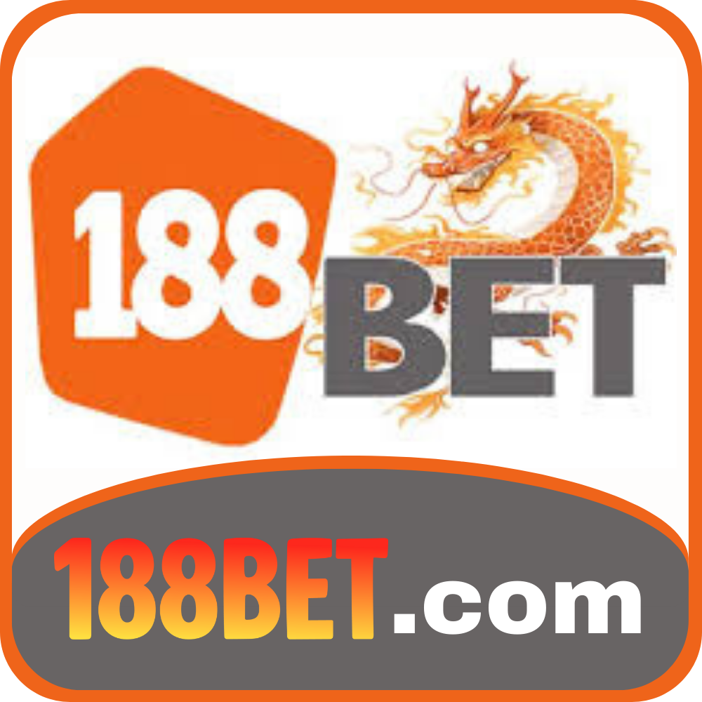 188bet Logo